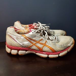 Asics Gt 2000
